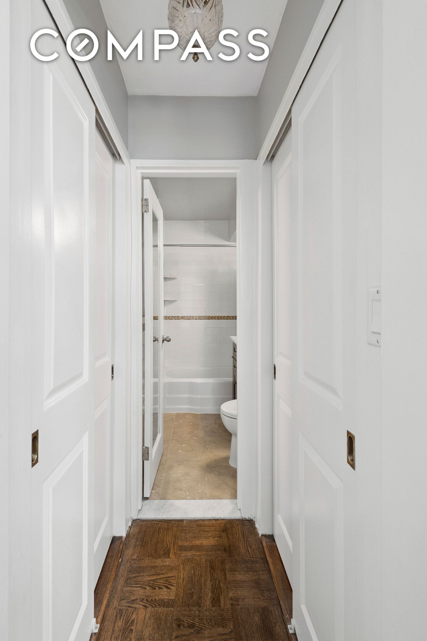 167 E 67th Street 14B