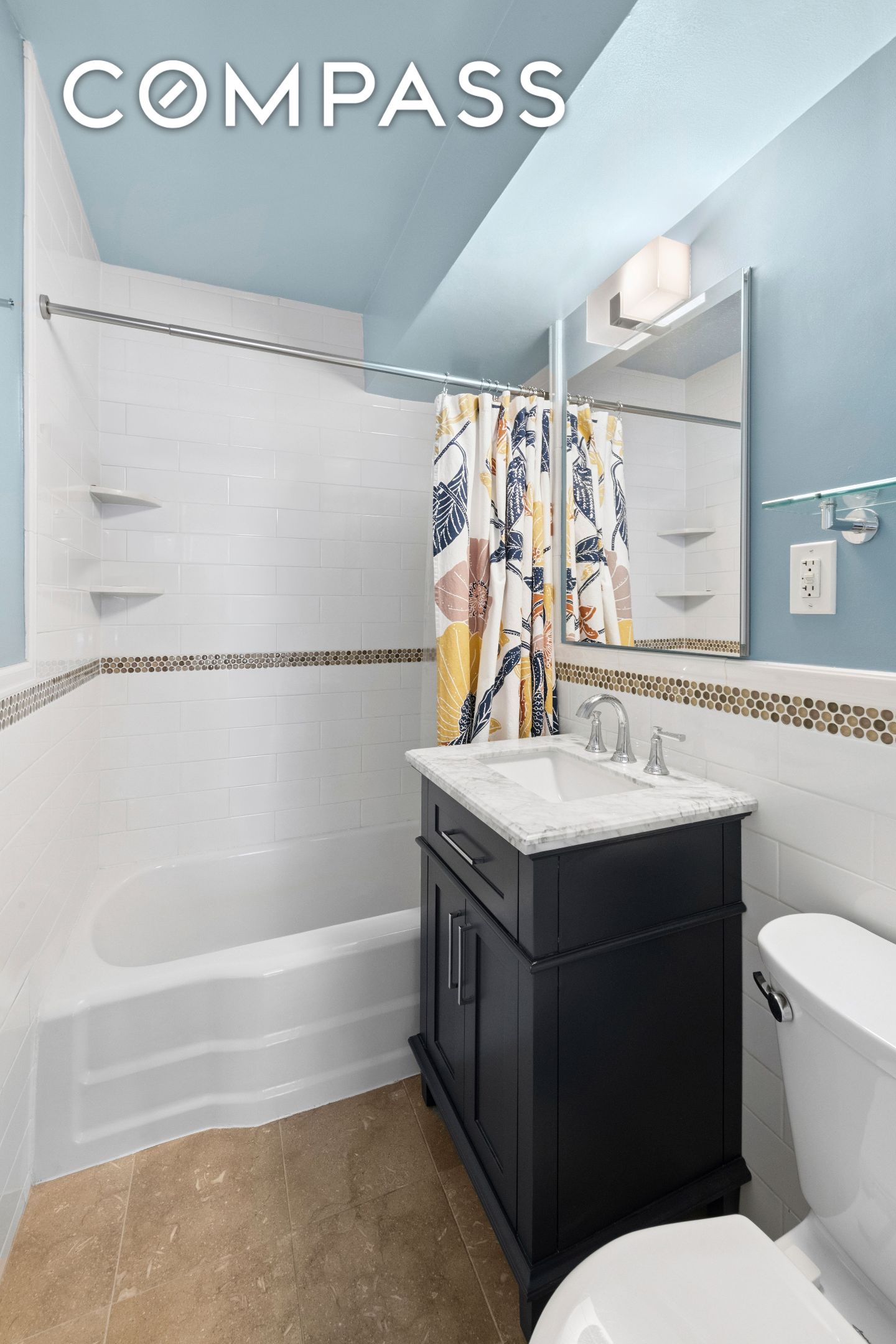 167 E 67th Street 14B