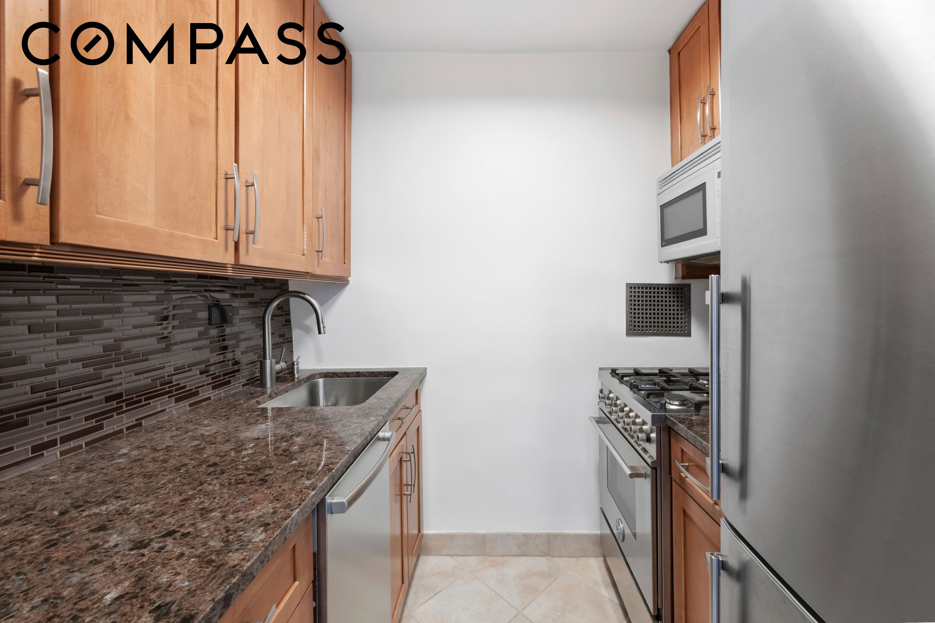 167 E 67th Street 14B
