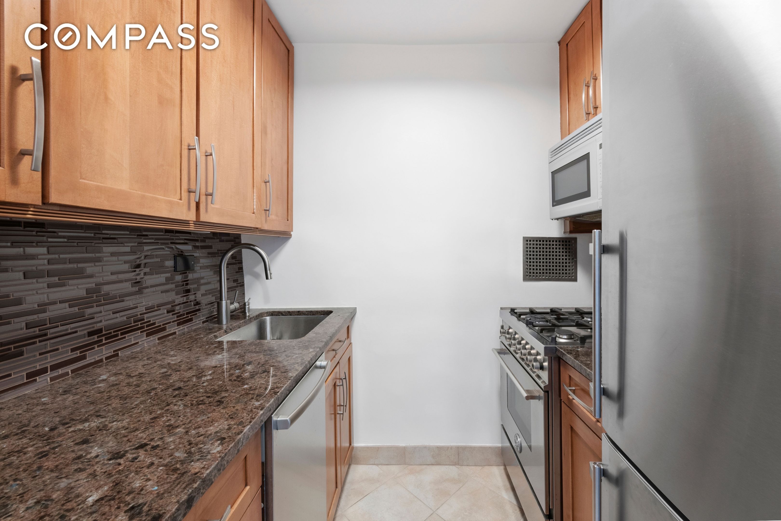 167 E 67th Street 14B