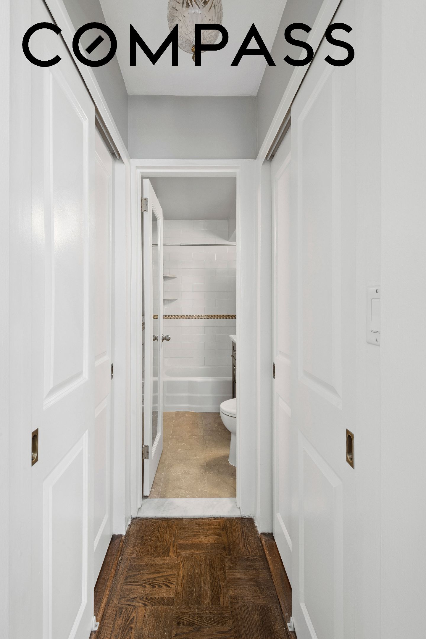 167 E 67th Street 14B