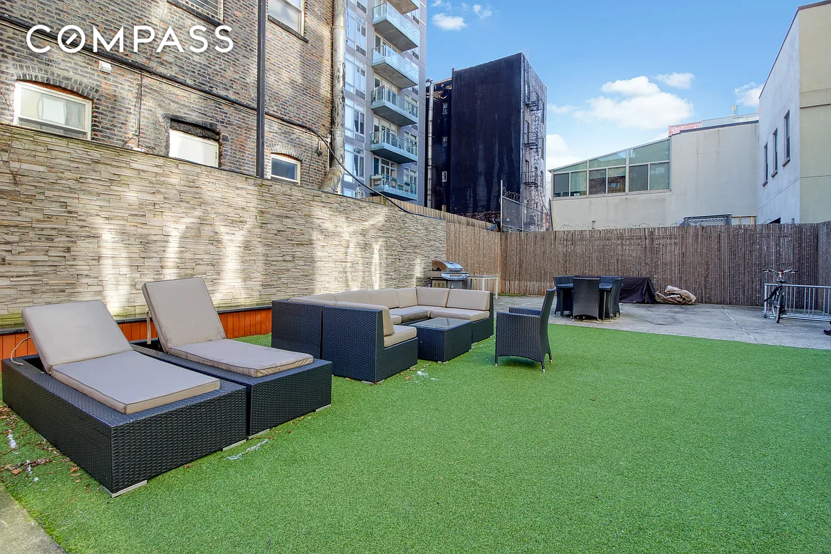 342 E 110th Street 5E