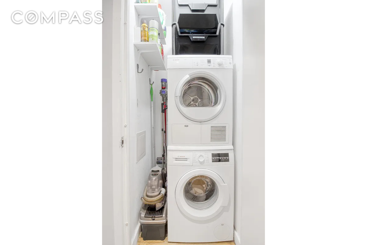 342 E 110th Street 5E