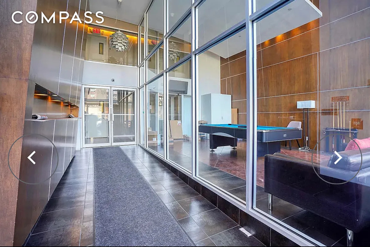 342 E 110th Street 5E