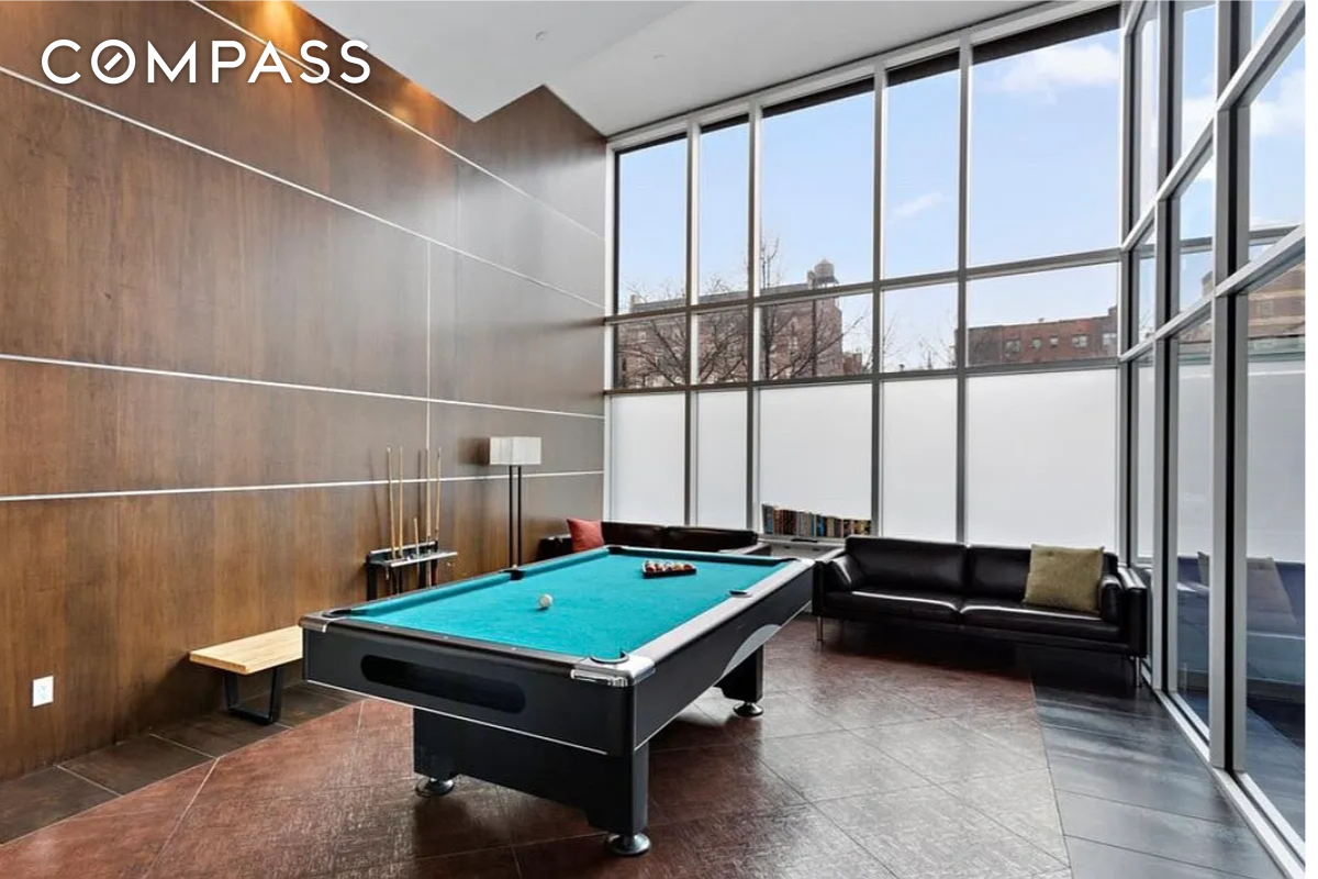 342 E 110th Street 5E