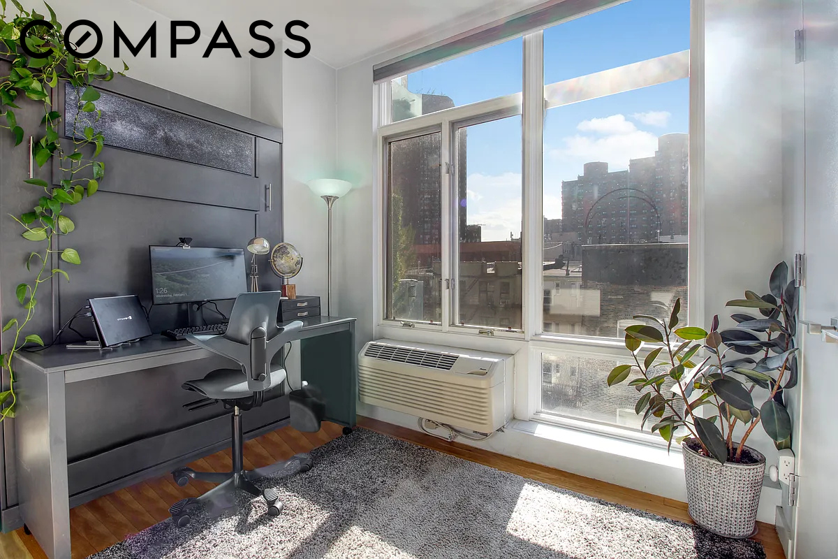 342 E 110th Street 5E