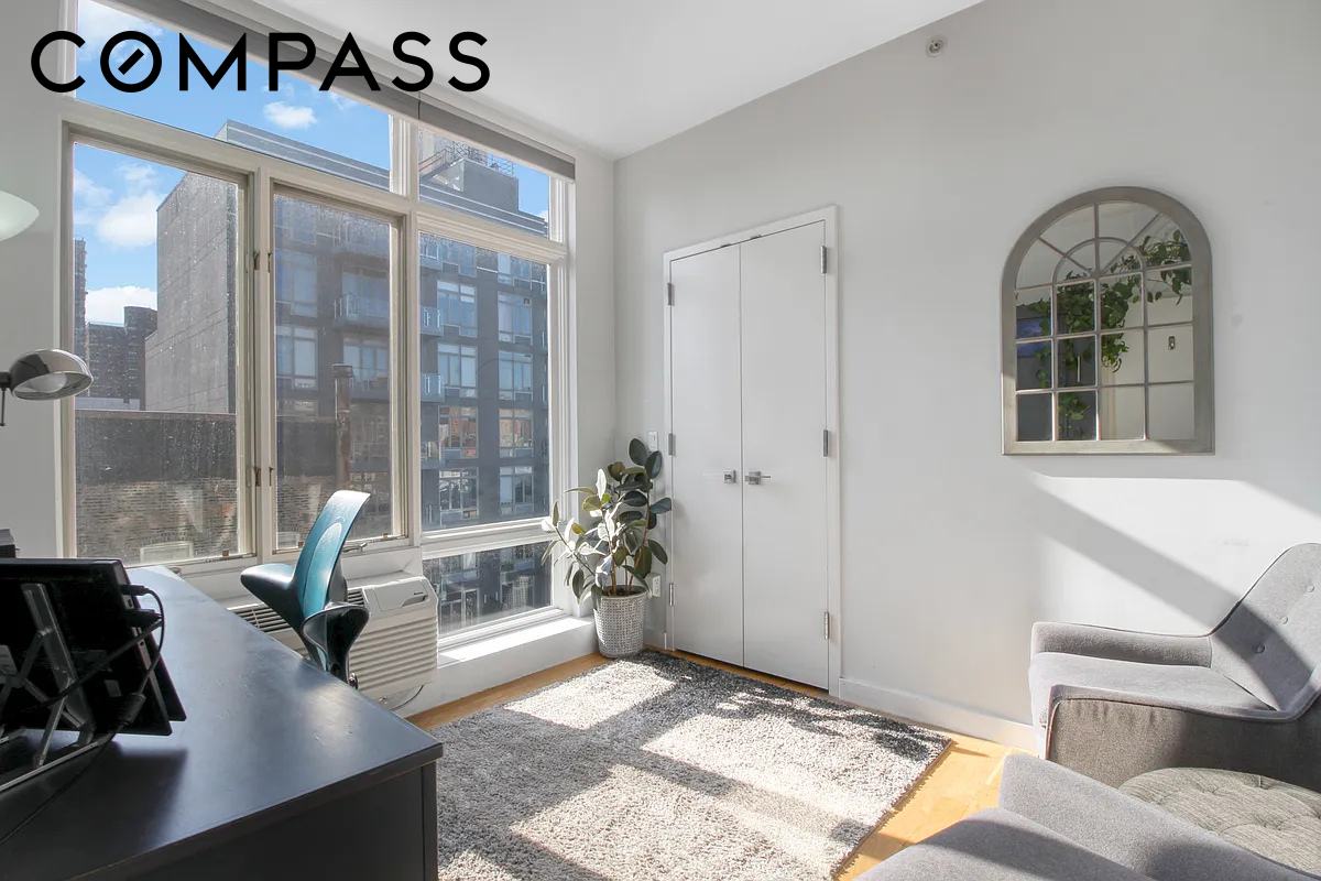 342 E 110th Street 5E