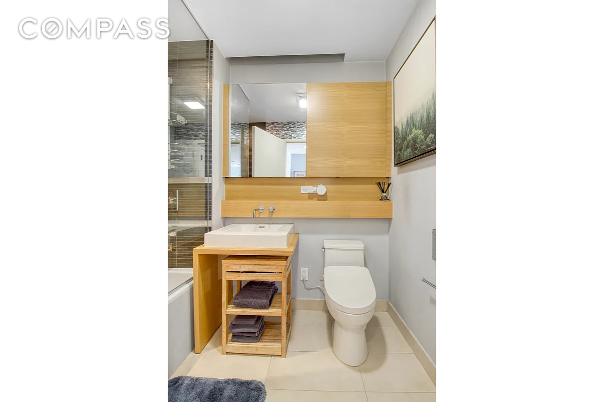 342 E 110th Street 5E