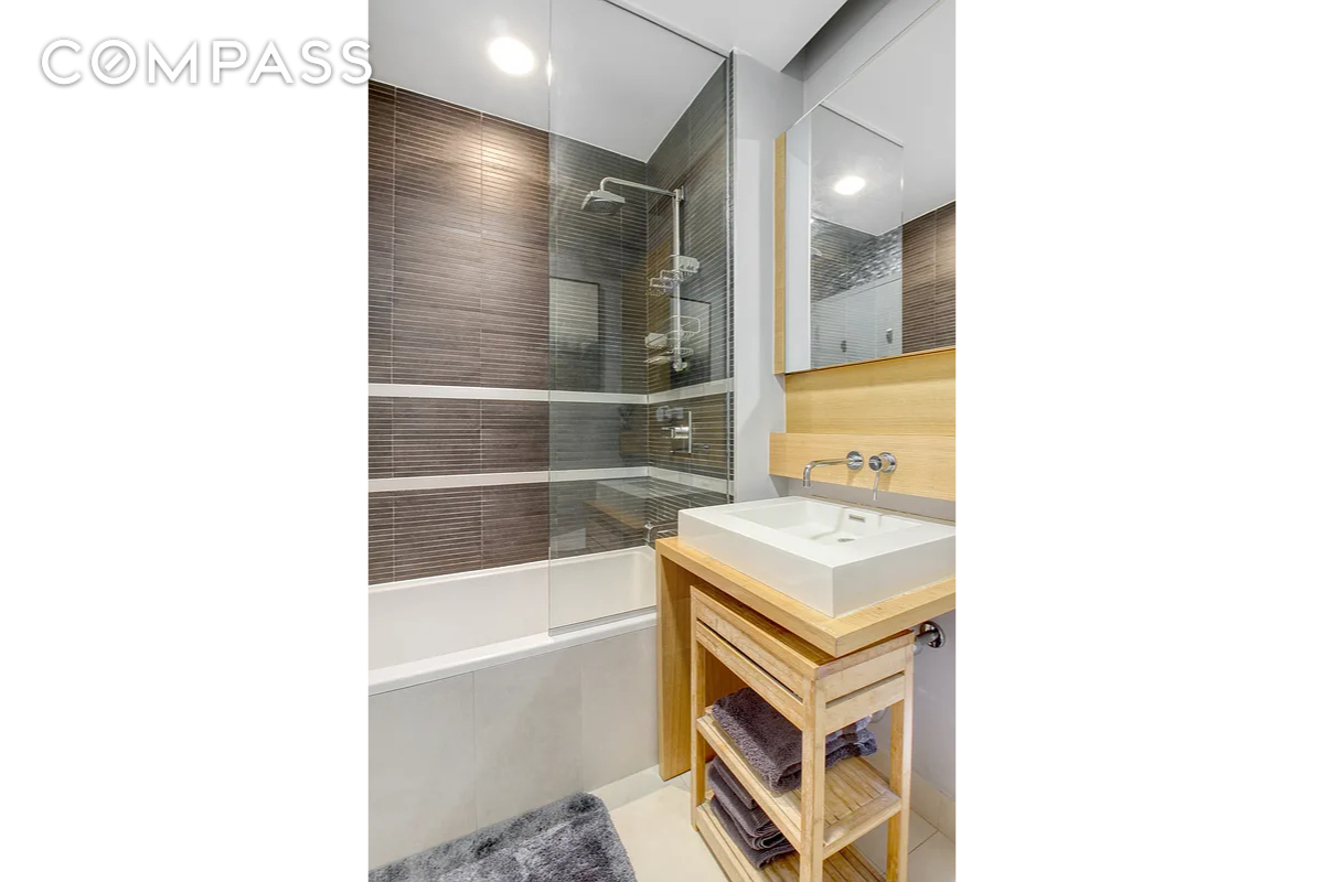 342 E 110th Street 5E