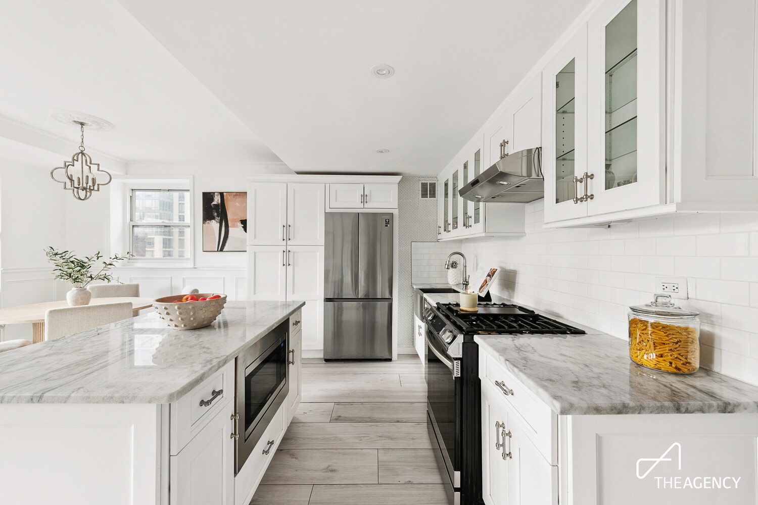 350 E 62ND Street 6DE