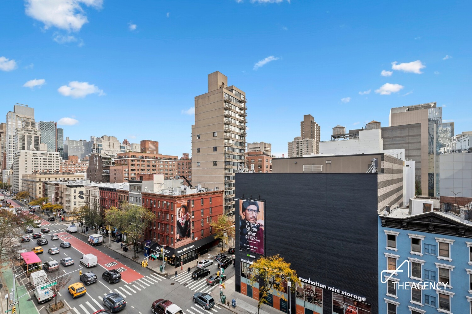 350 E 62ND Street 6DE