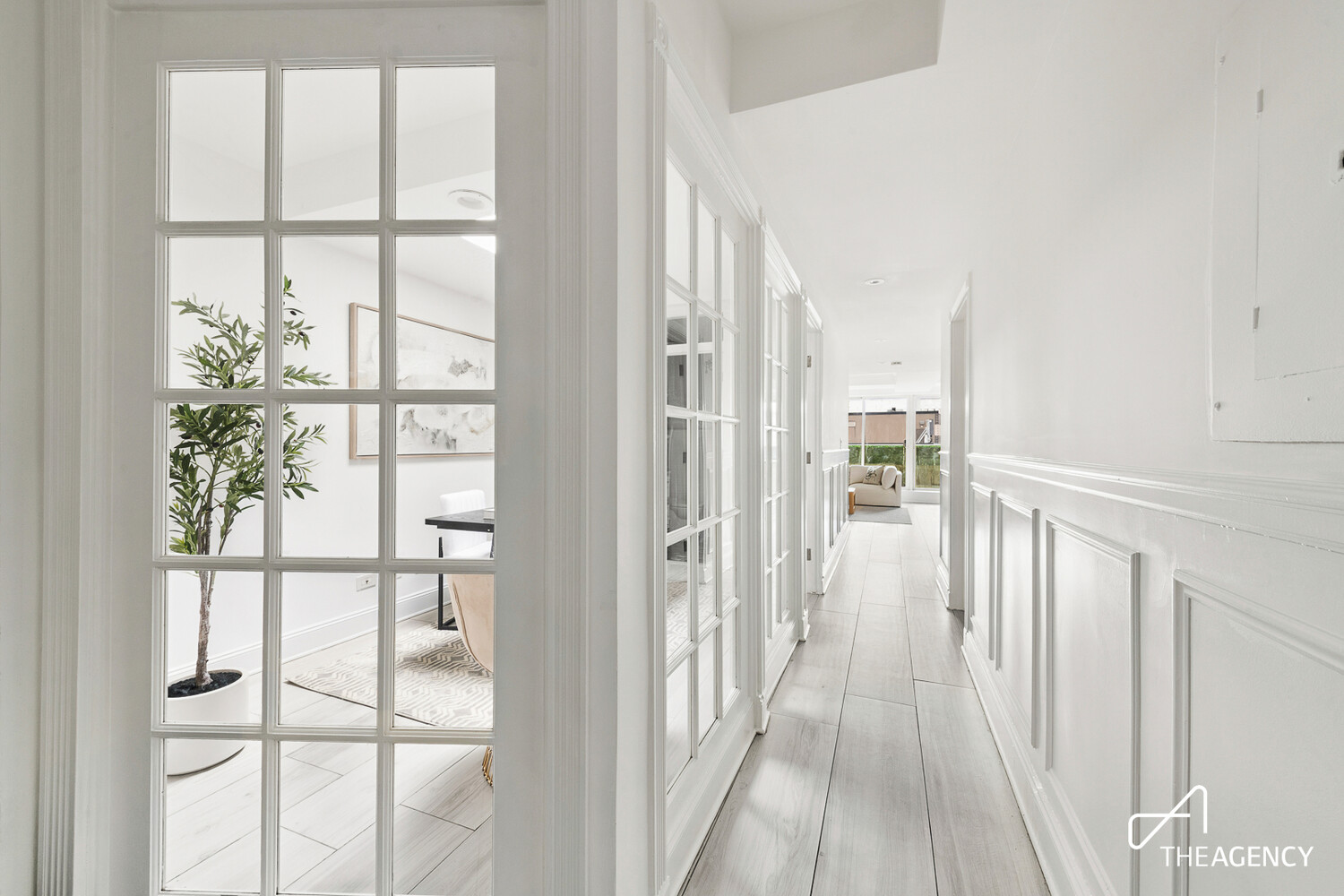 350 E 62ND Street 6DE