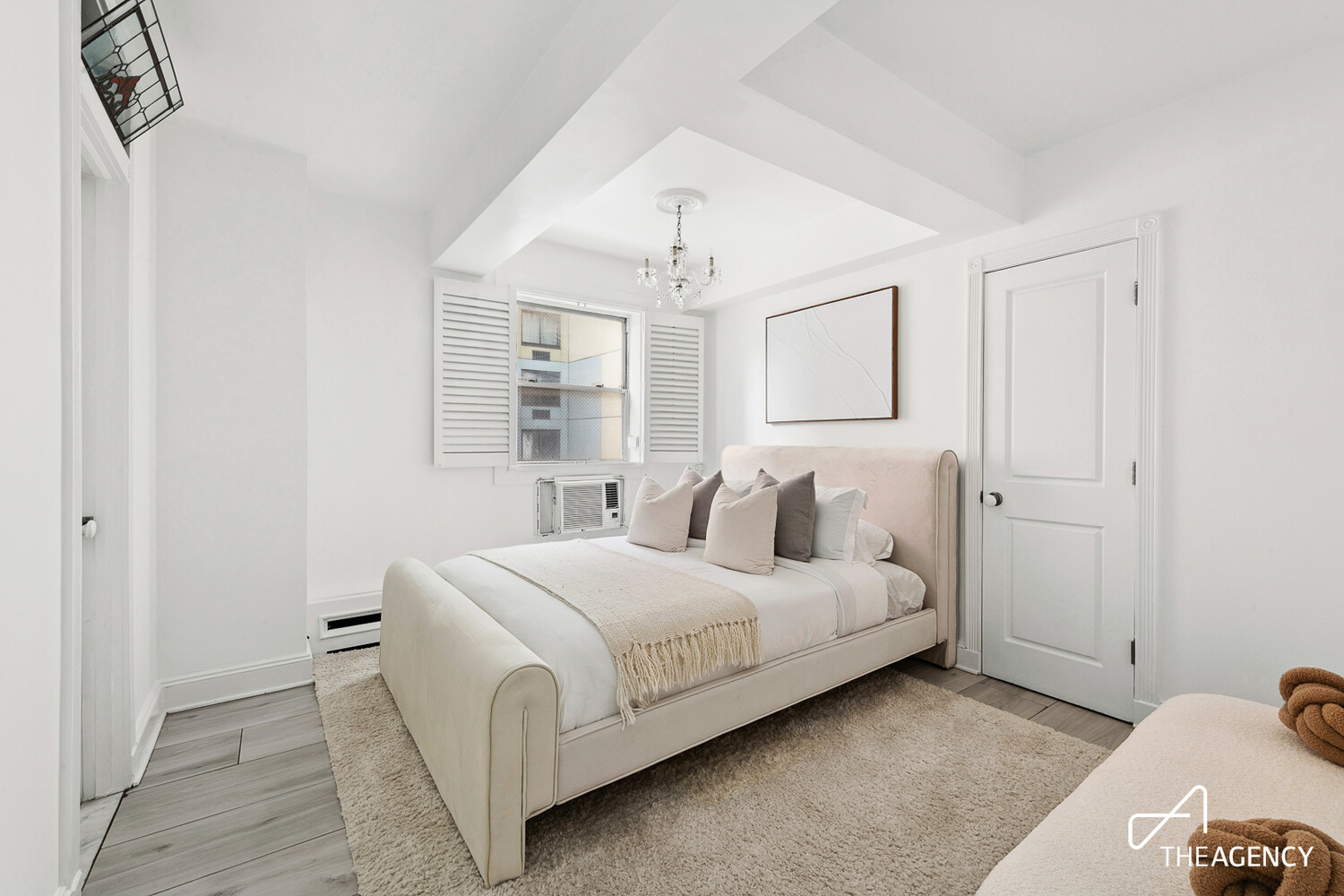 350 E 62ND Street 6DE