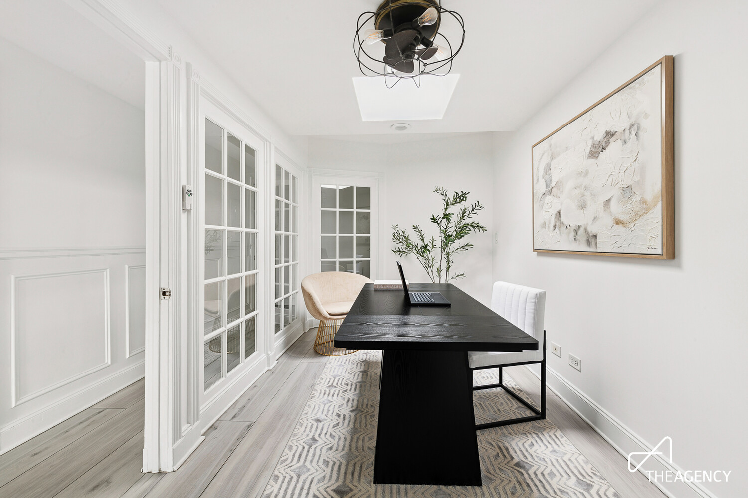 350 E 62ND Street 6DE