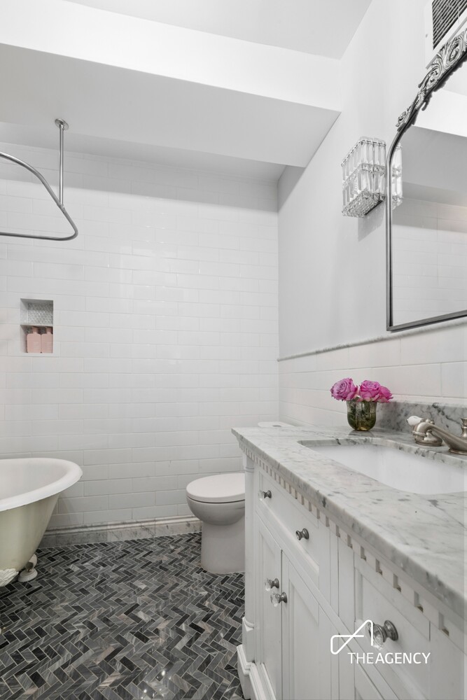 350 E 62ND Street 6DE