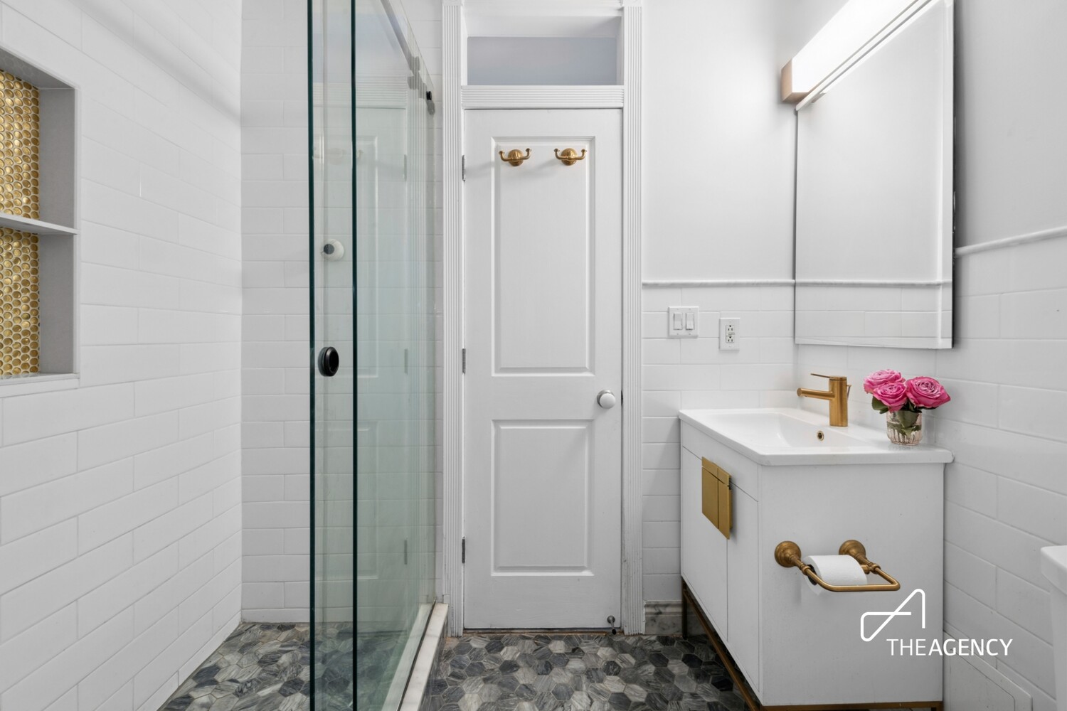 350 E 62ND Street 6DE