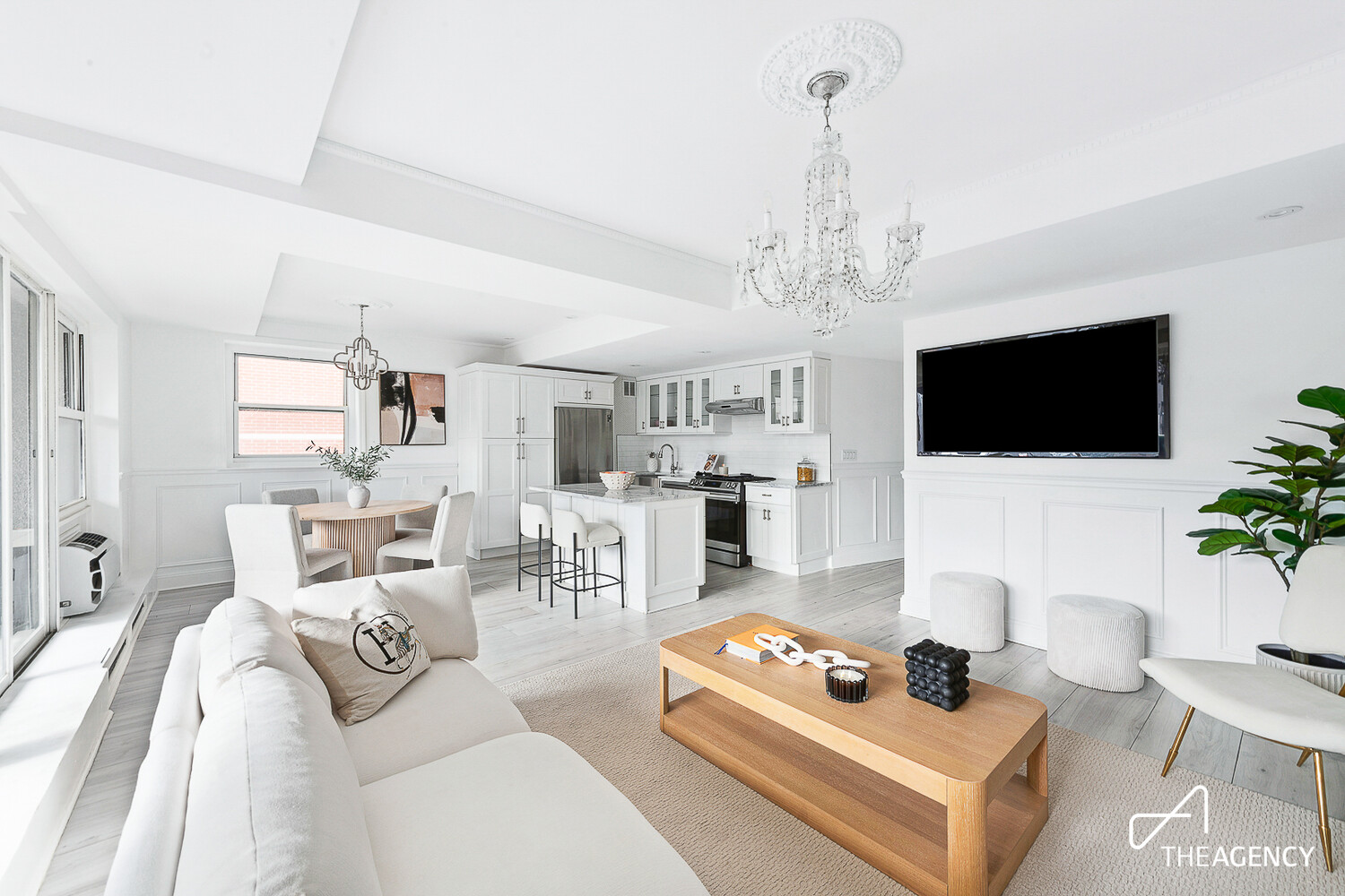 350 E 62ND Street 6DE