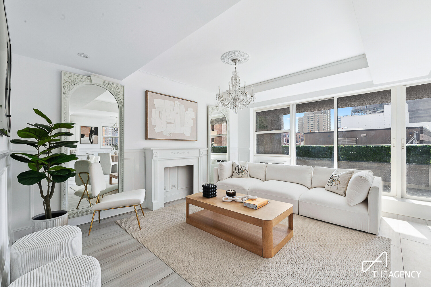 350 E 62ND Street 6DE