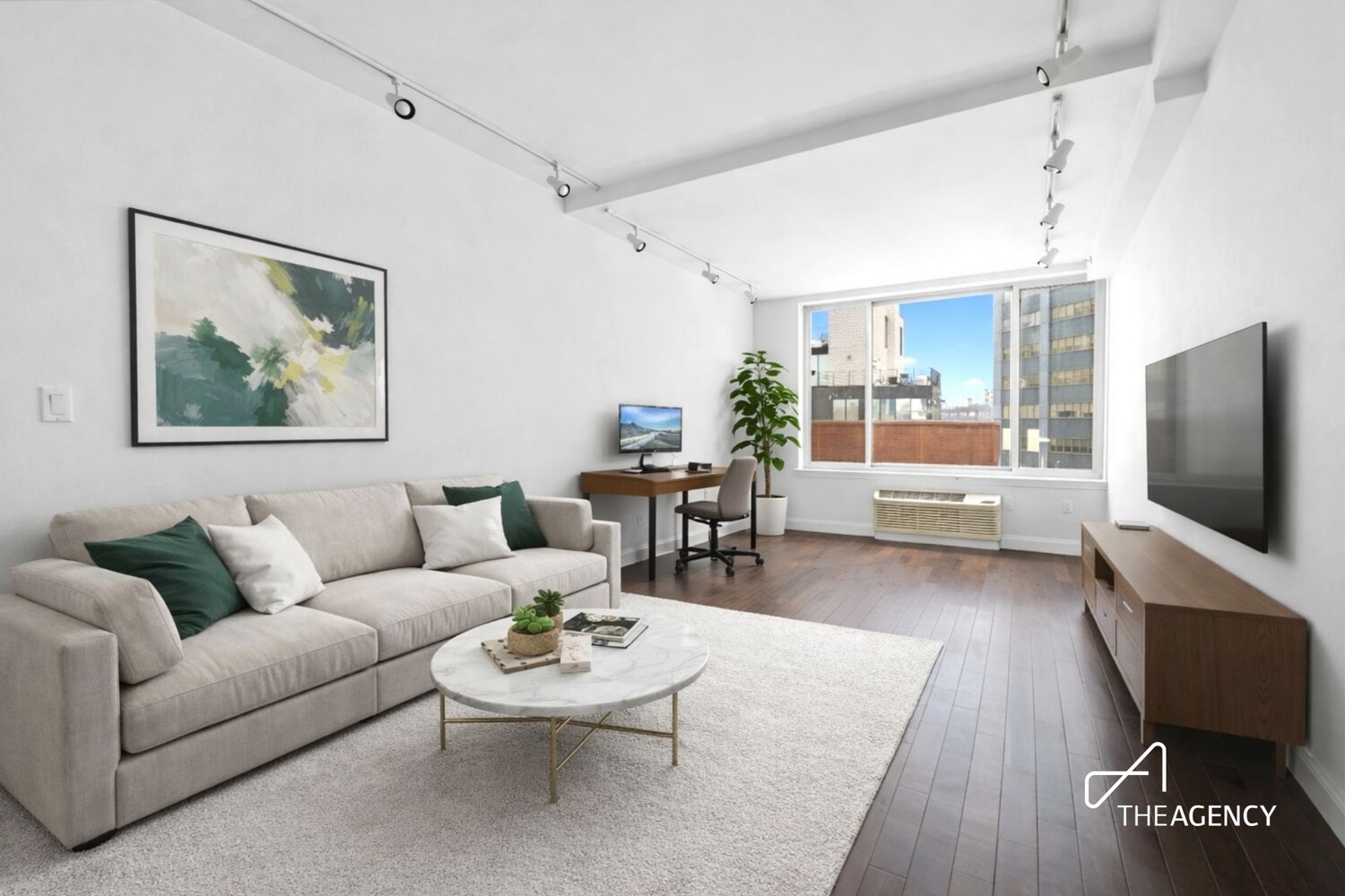 13-11 JACKSON Avenue 8D