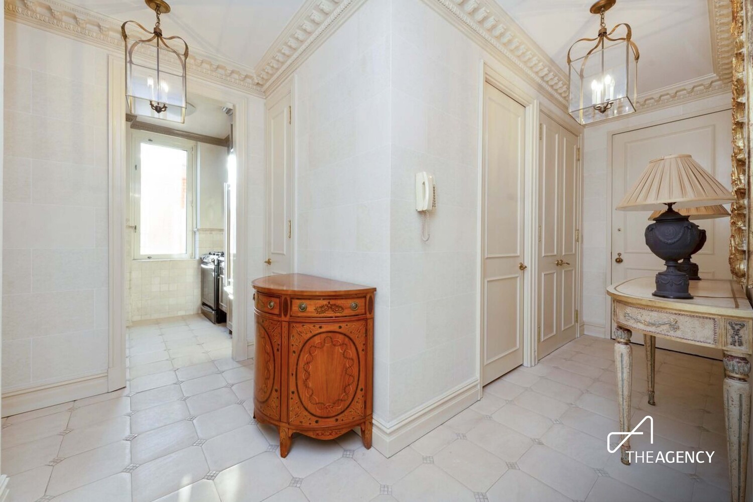 524 E 72ND Street 22D