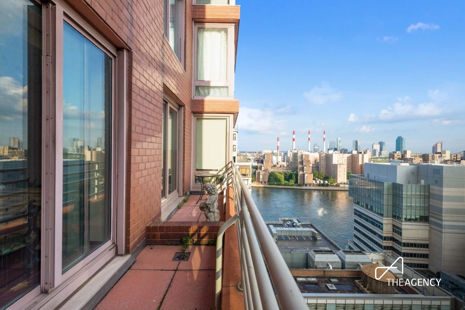 524 E 72ND Street 22D