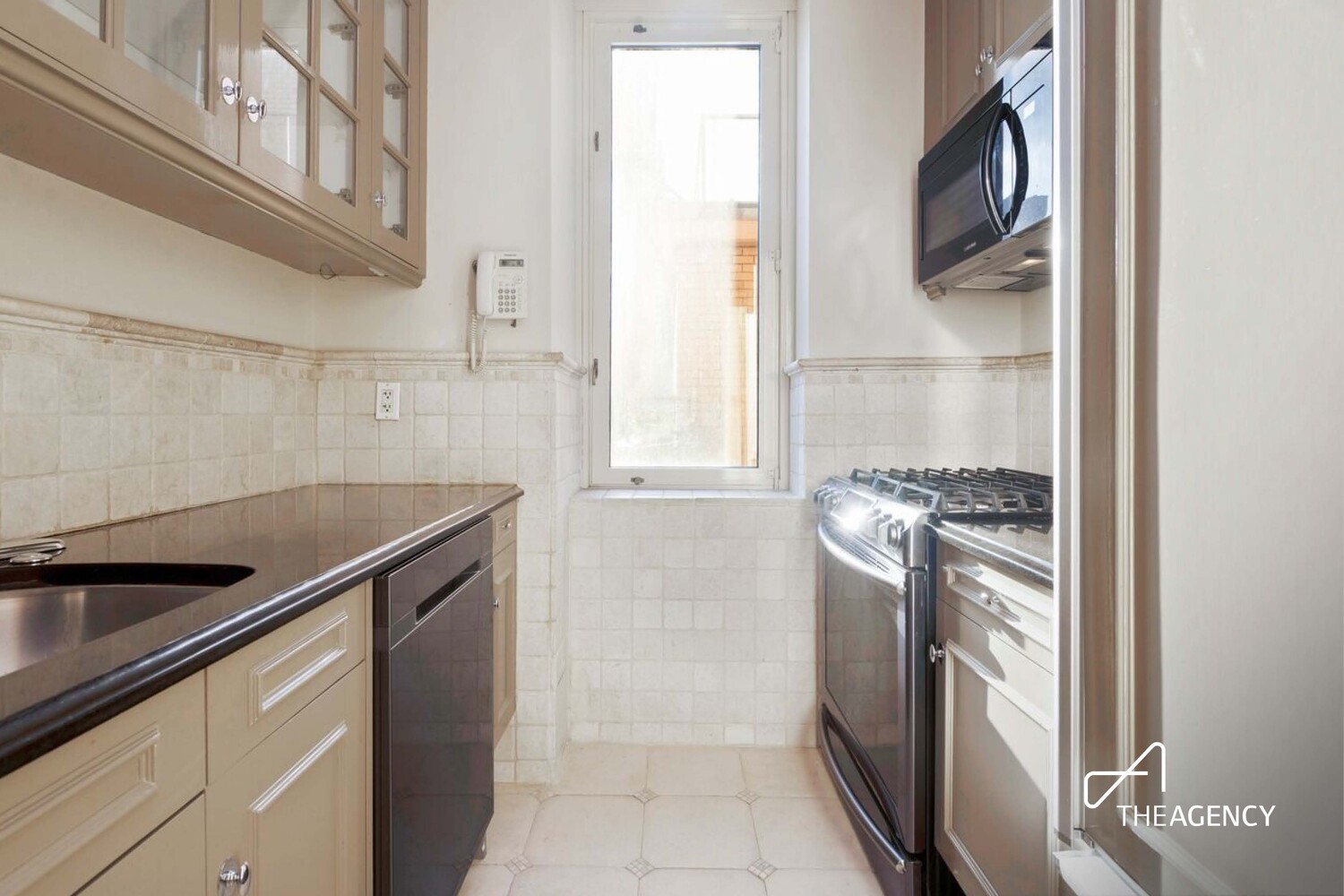 524 E 72ND Street 22D