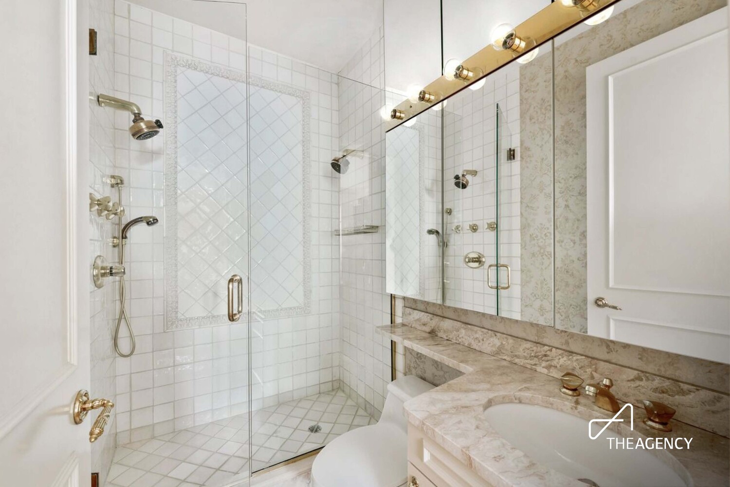 524 E 72ND Street 22D