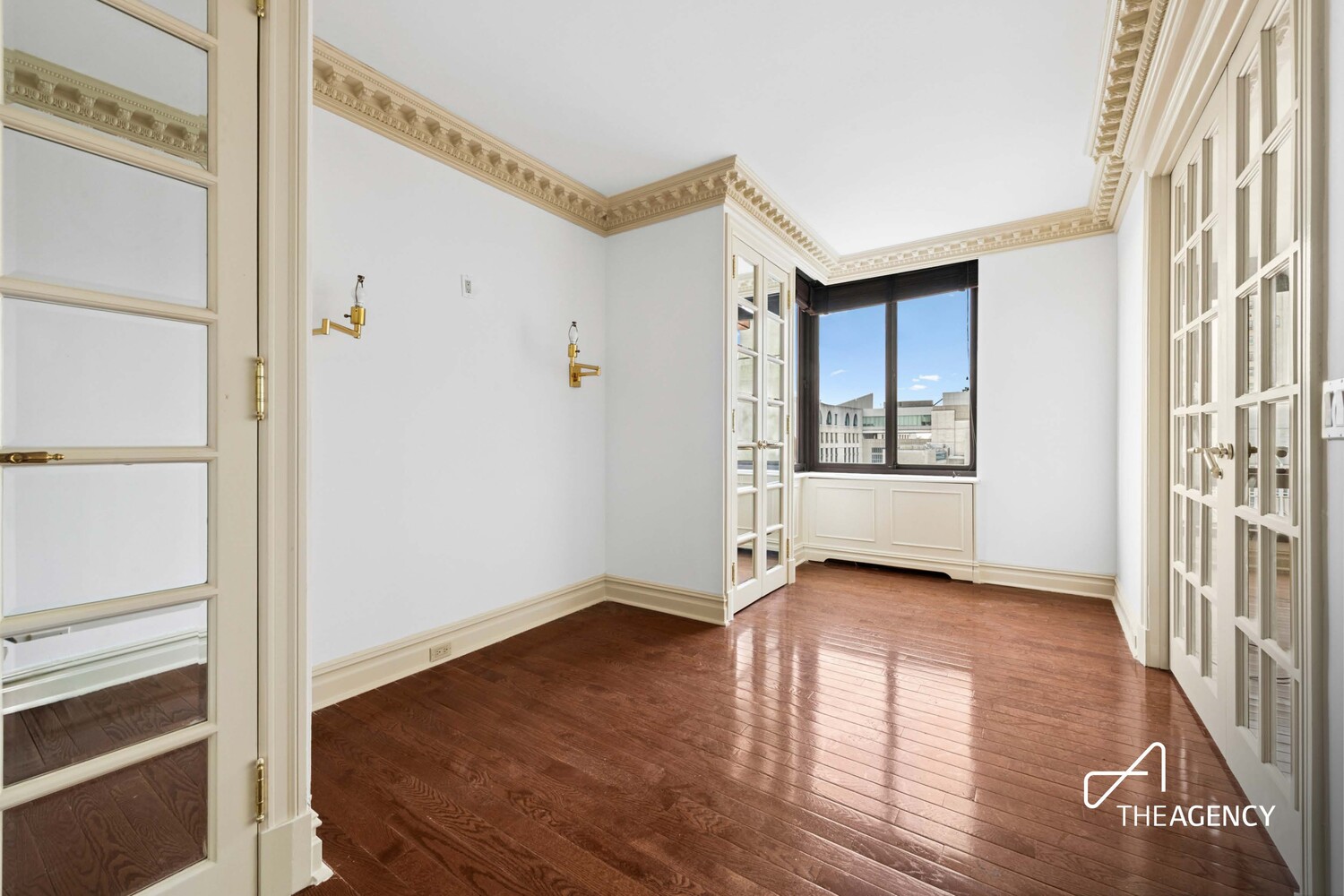 524 E 72ND Street 22D