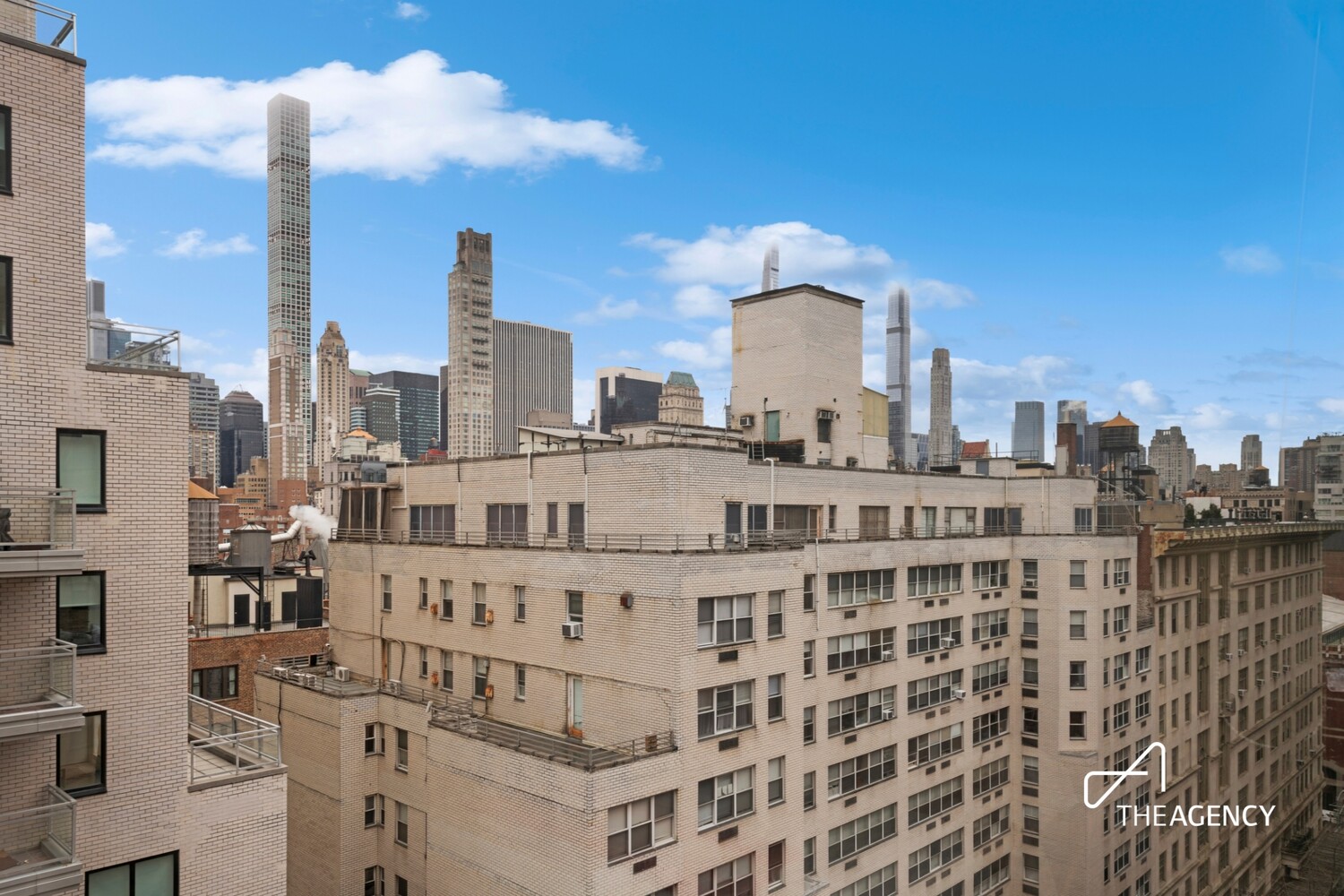 167 E 67TH Street 14B