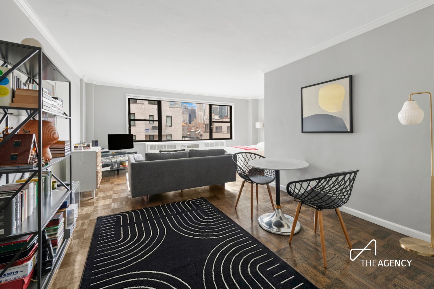 167 E 67TH Street 14B