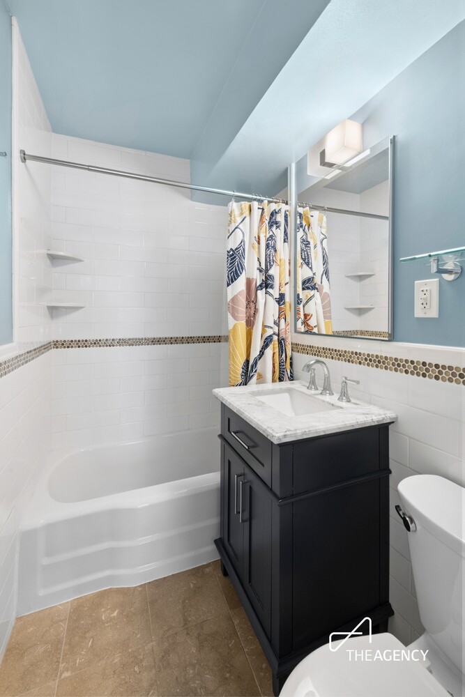 167 E 67TH Street 14B