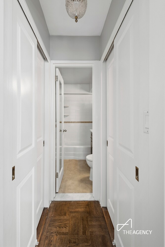 167 E 67TH Street 14B