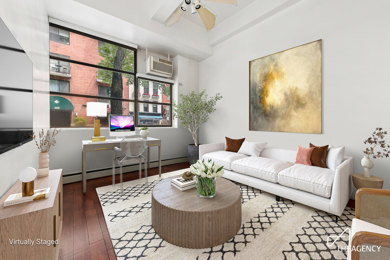 350 E 62ND Street 1N