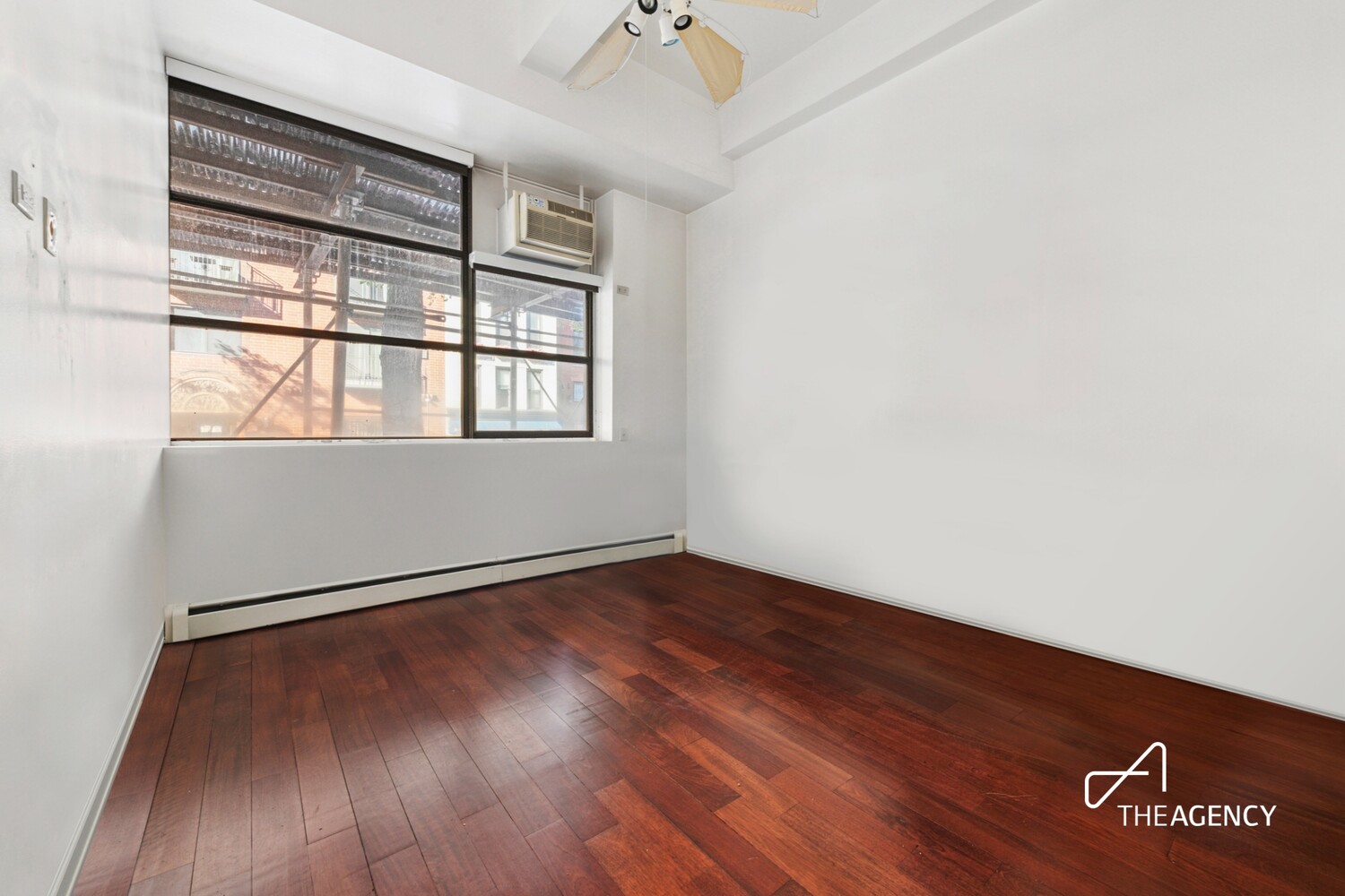 350 E 62ND Street 1N
