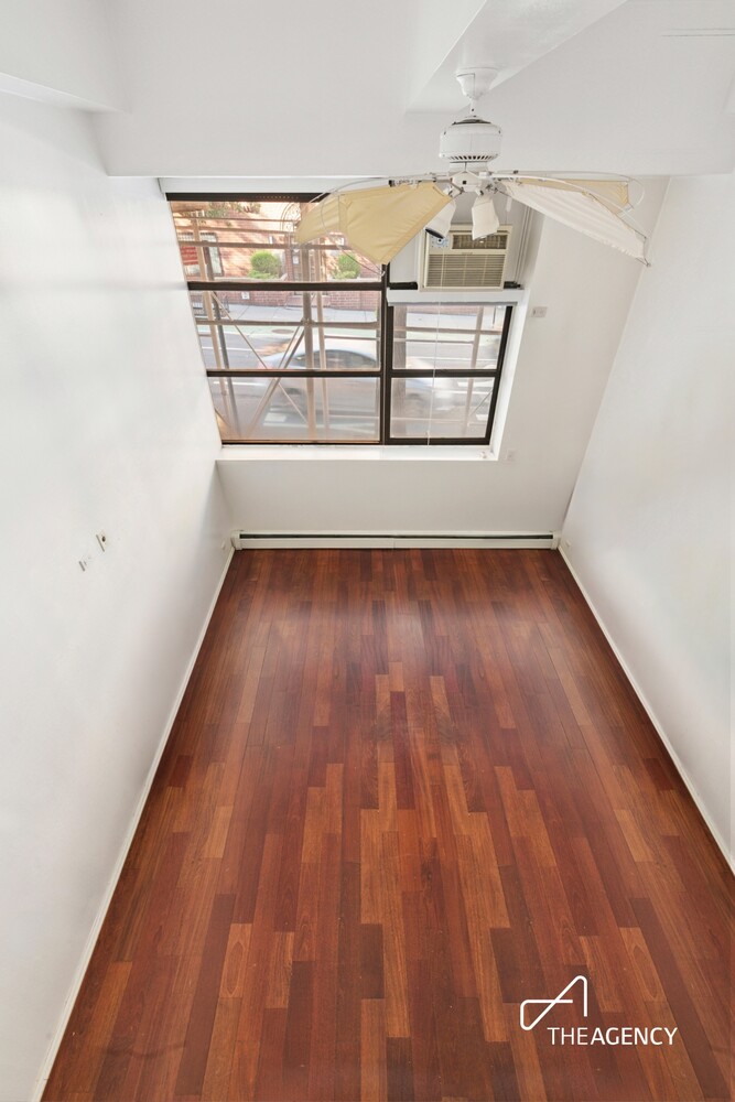 350 E 62ND Street 1N
