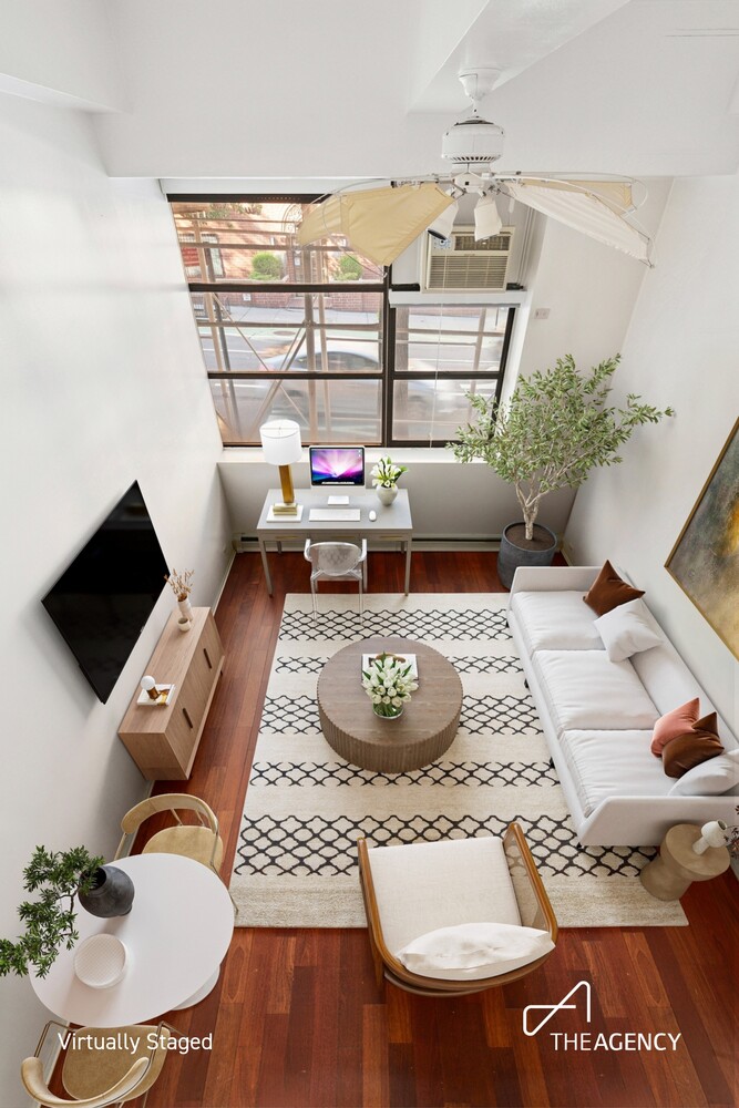350 E 62ND Street 1N