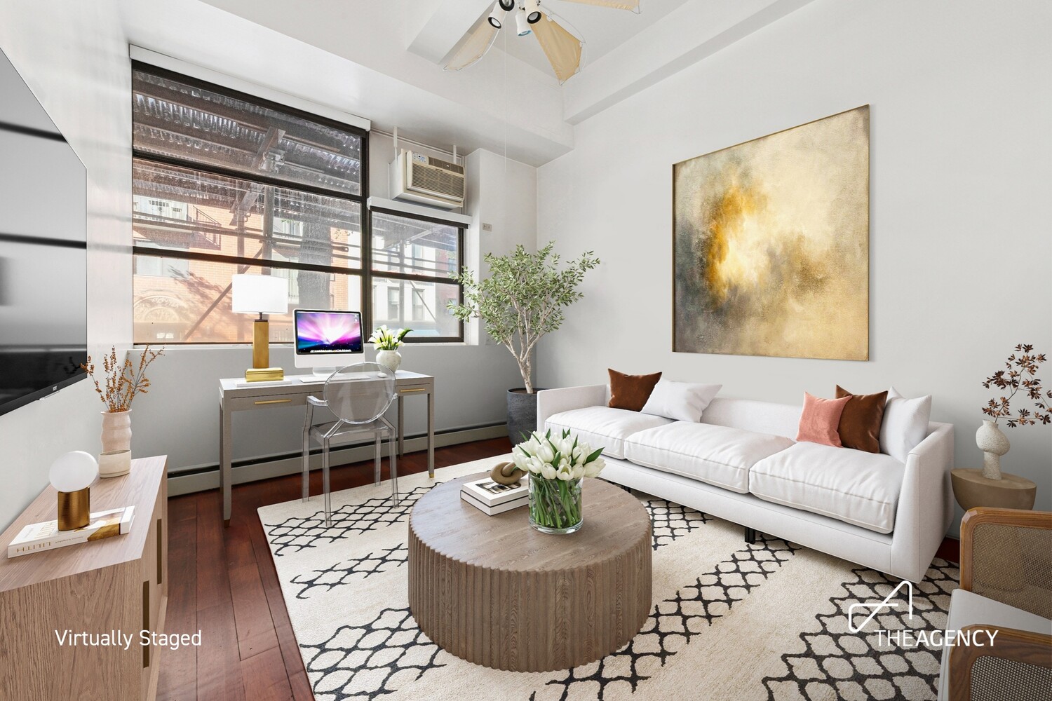 350 E 62ND Street 1N