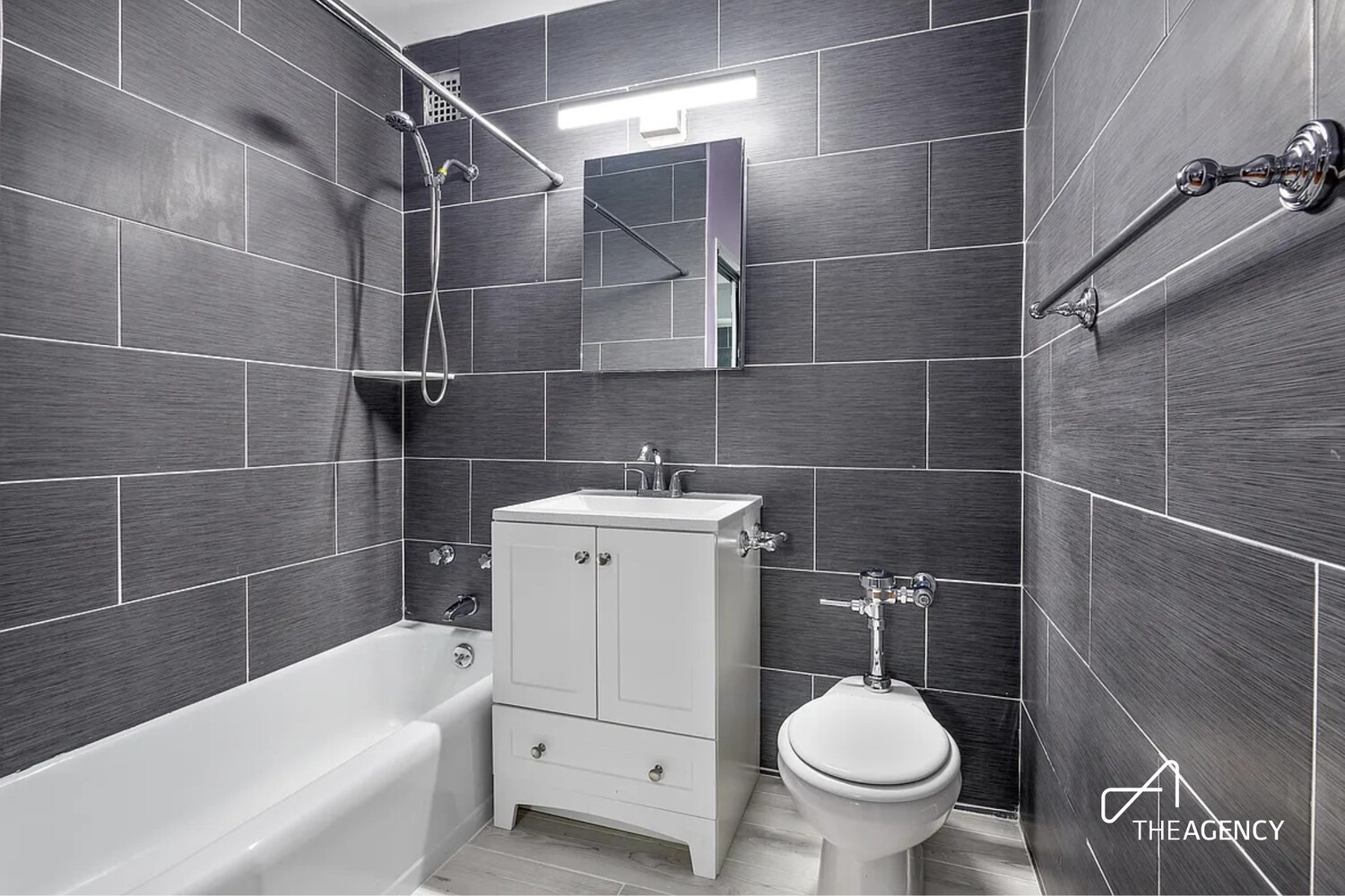 404 E 66TH Street 12H