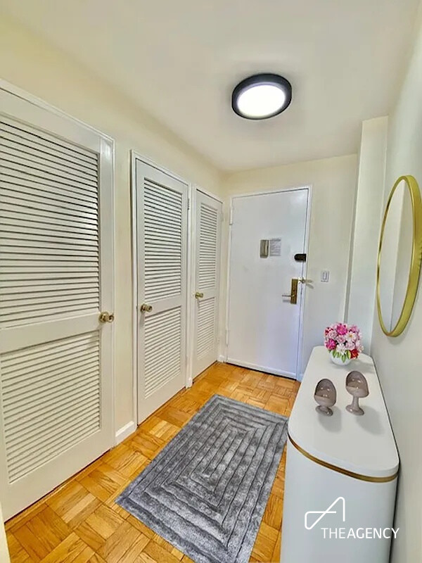 404 E 66TH Street 12H