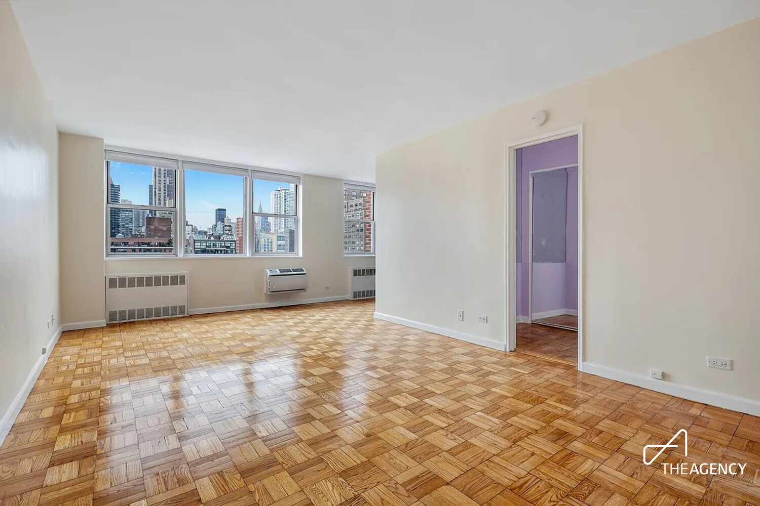 404 E 66TH Street 12H