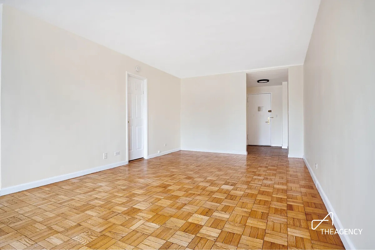 404 E 66TH Street 12H