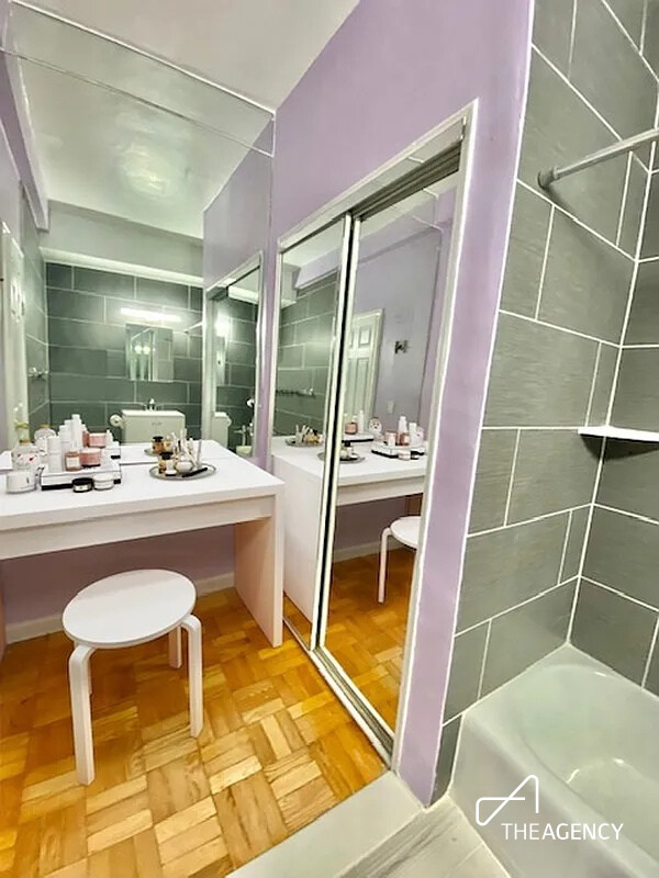 404 E 66TH Street 12H