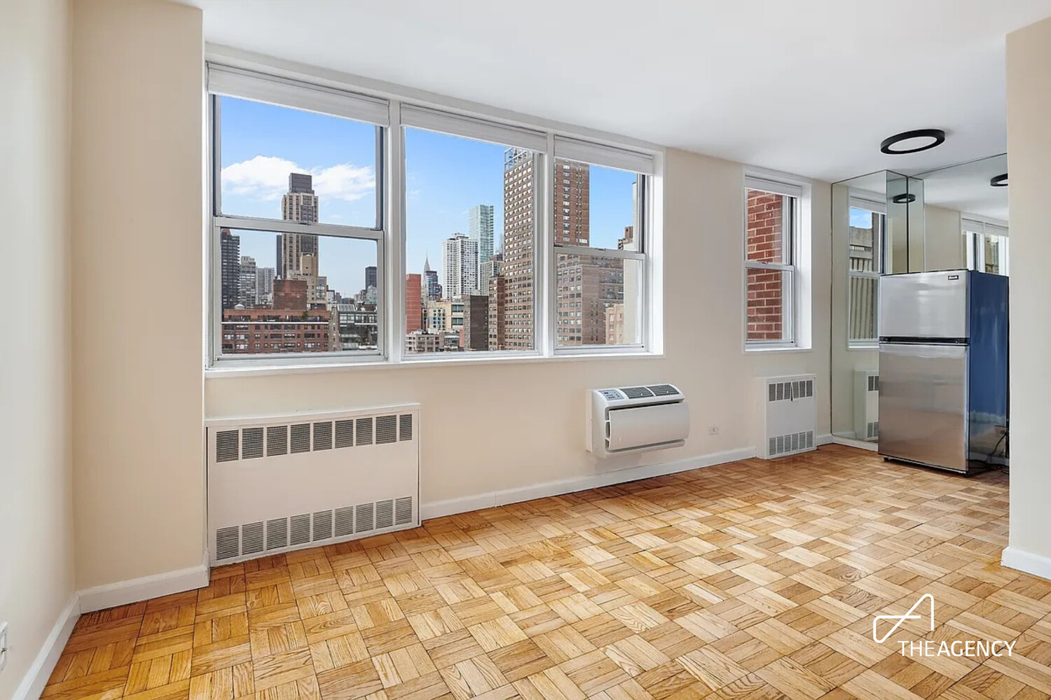 404 E 66TH Street 12H