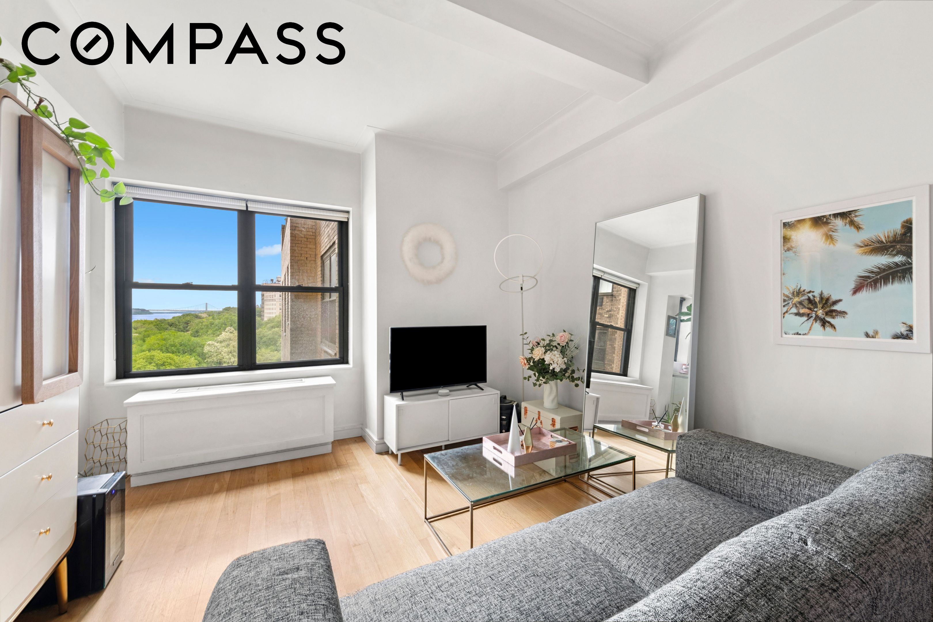 230 Riverside Drive 12J