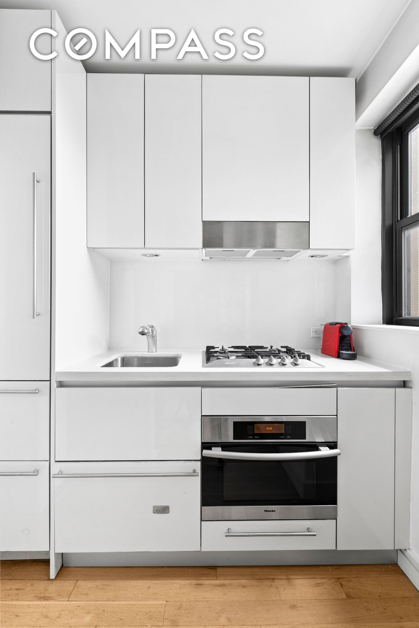 230 Riverside Drive 12J