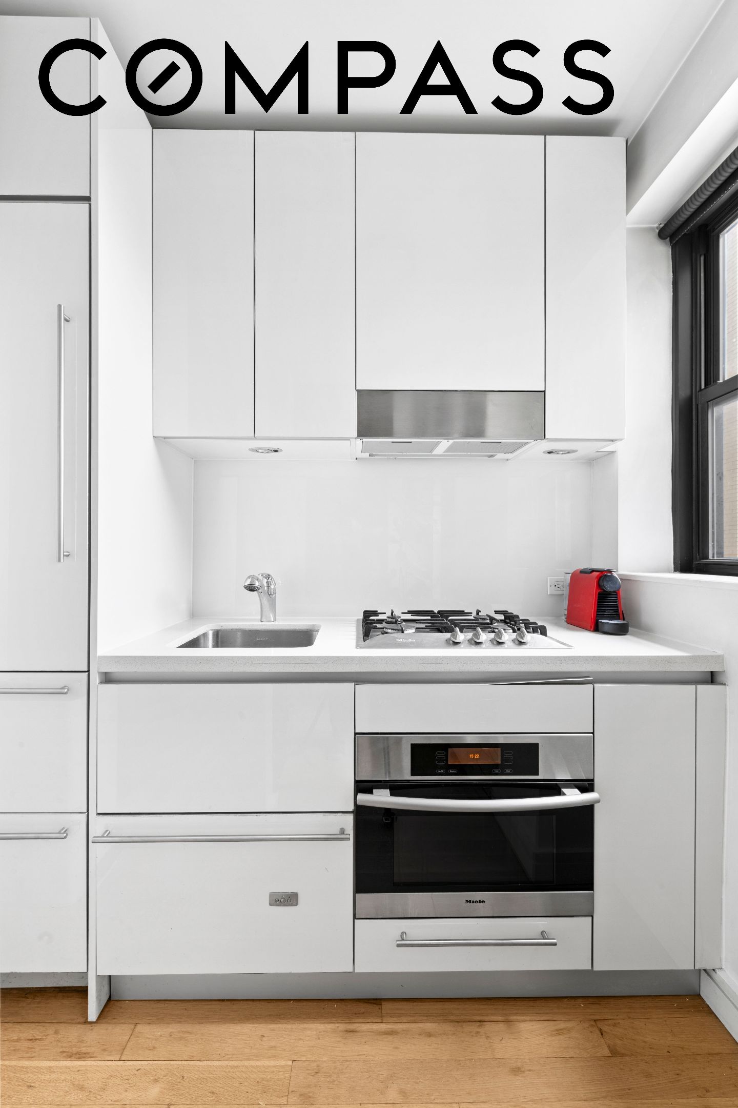 230 Riverside Drive 12J