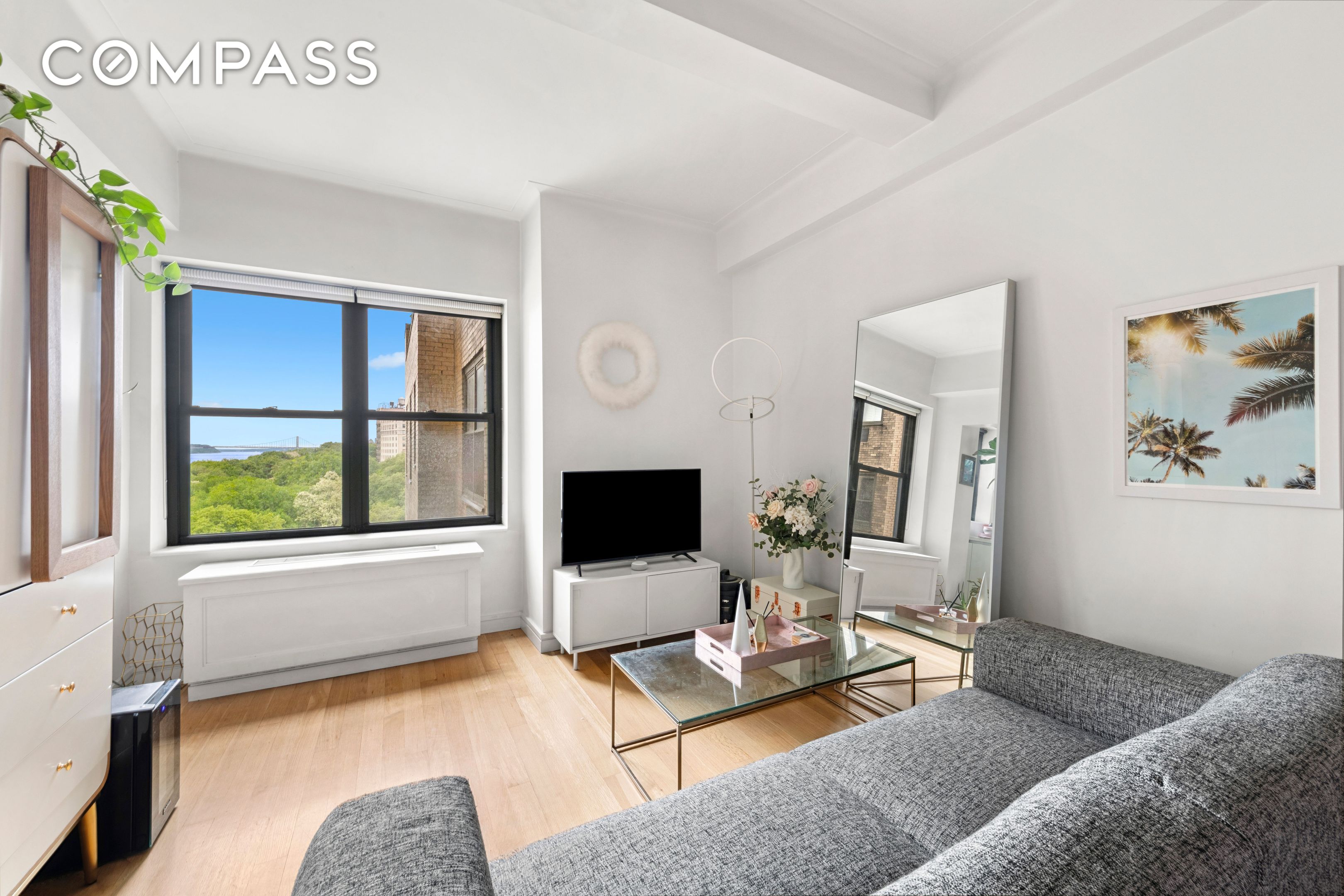 230 Riverside Drive 12J