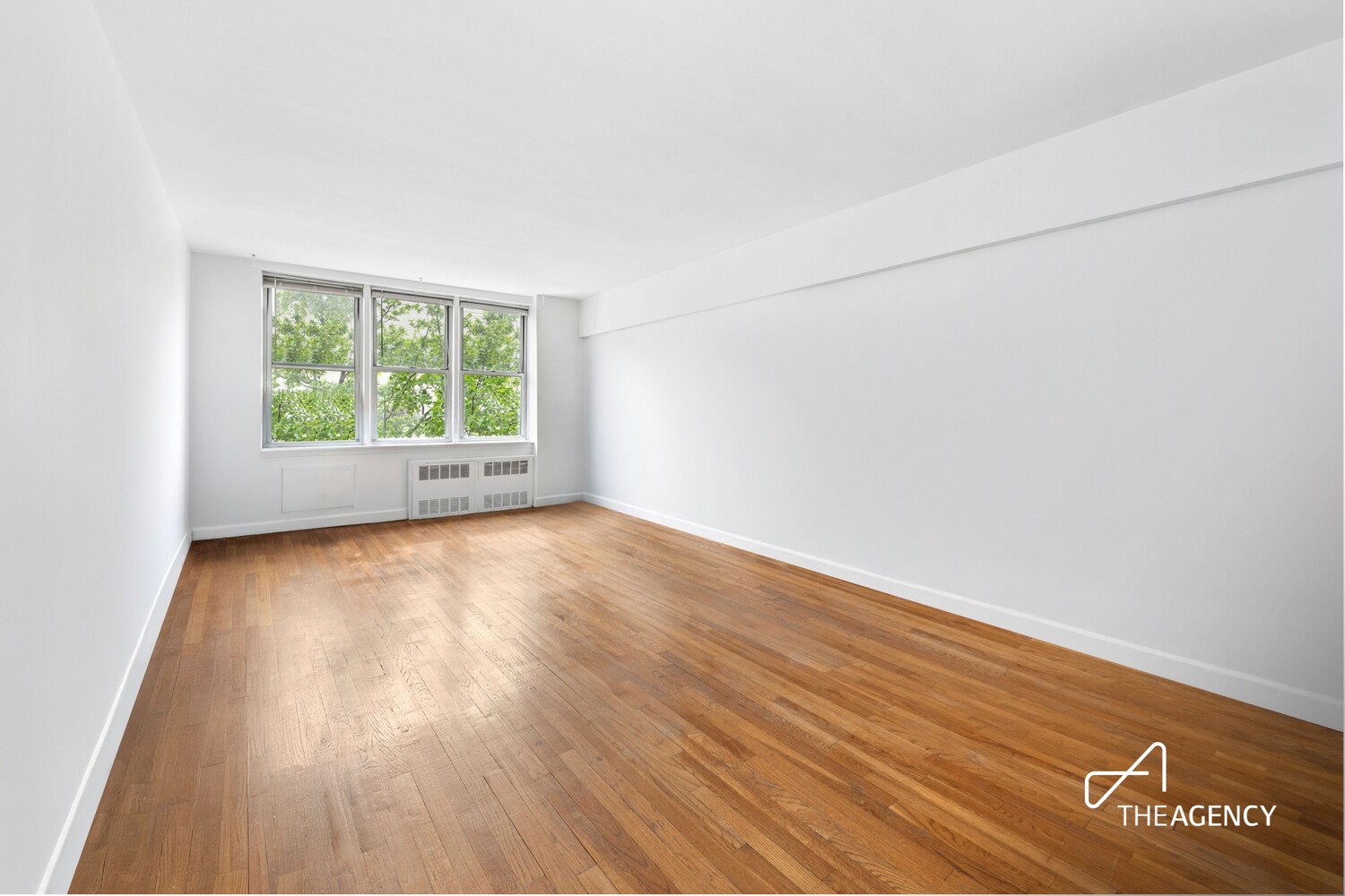 94-11 59TH Avenue D24