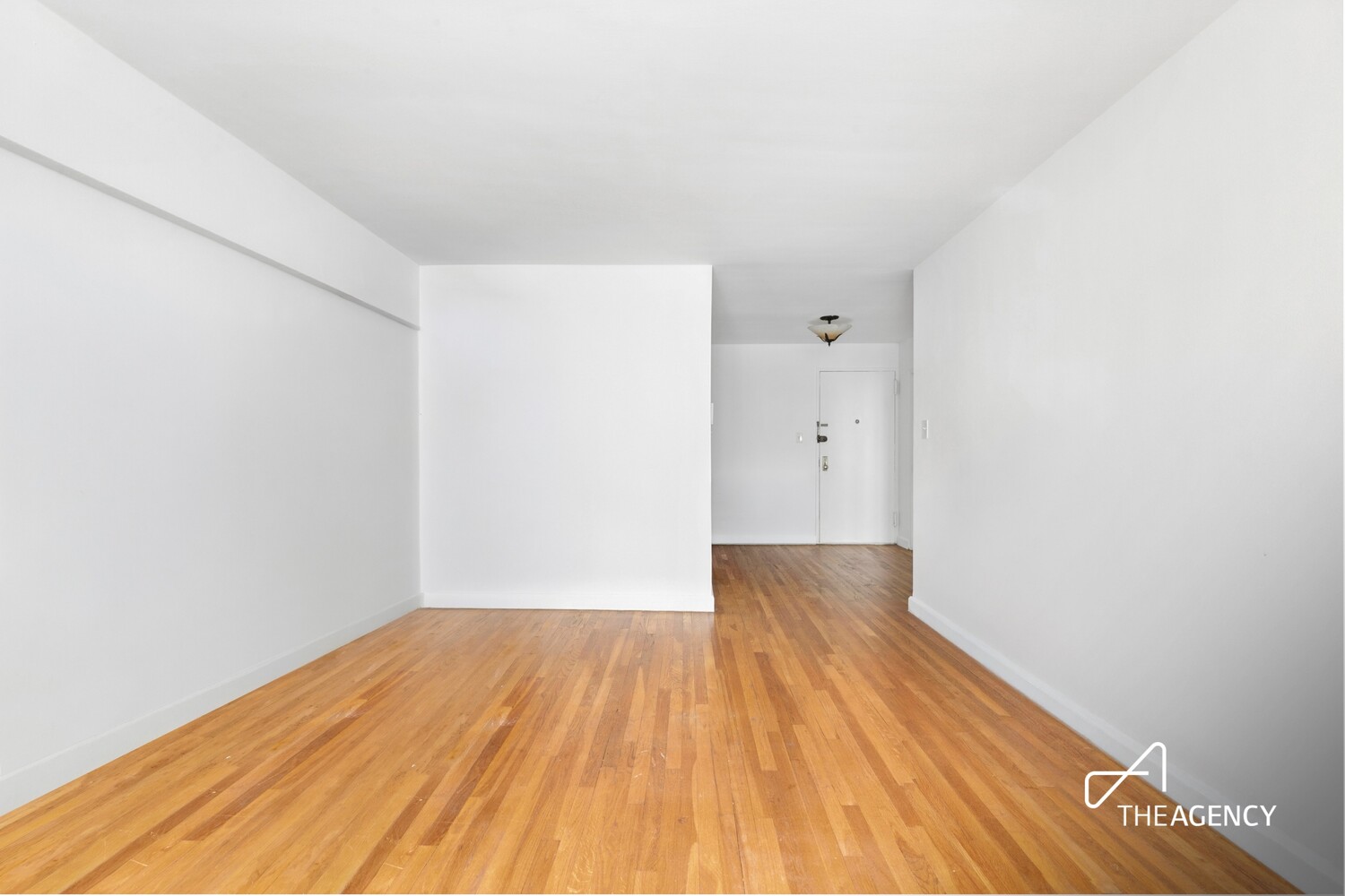94-11 59TH Avenue D24