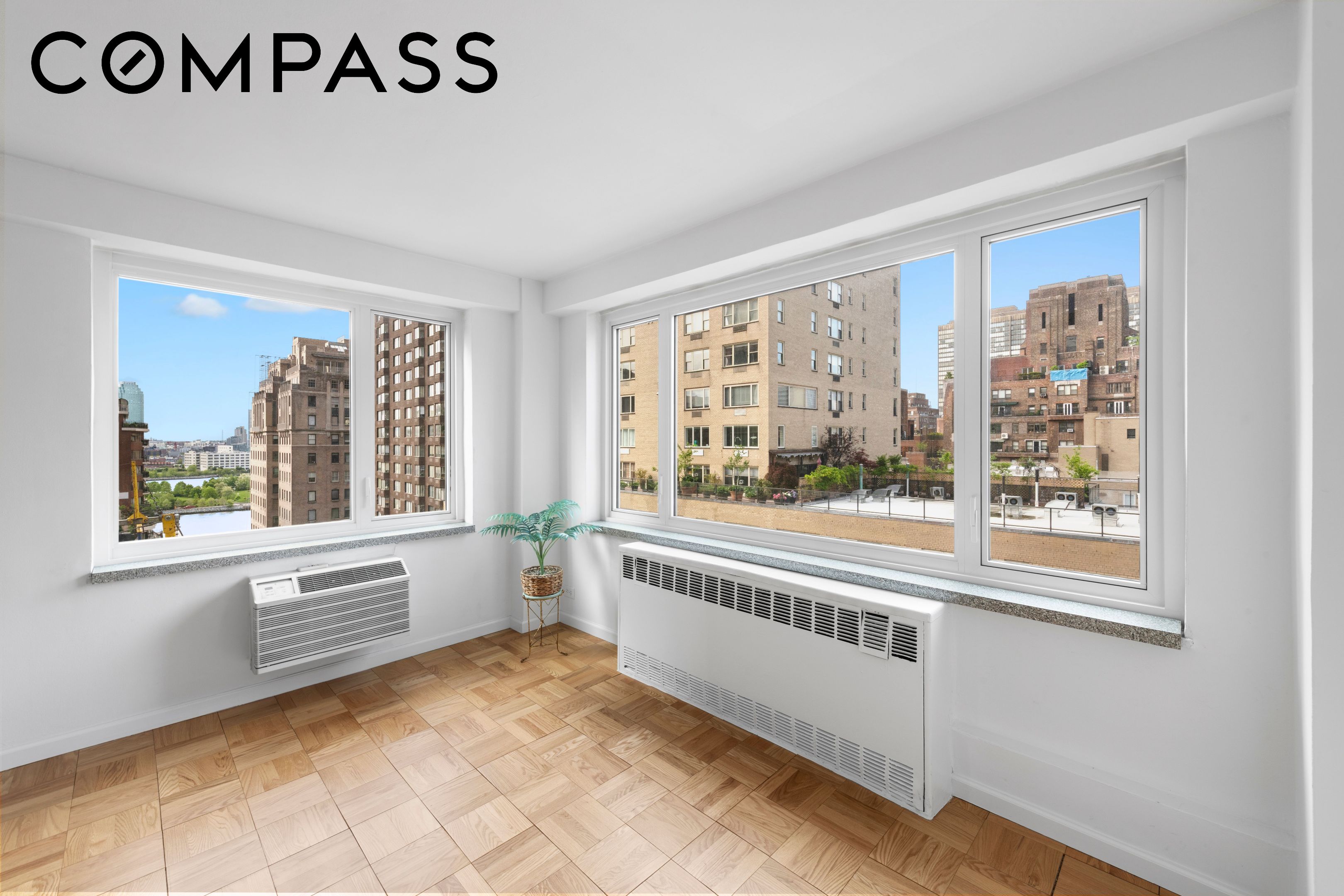 411 E 53rd Street 16B